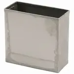 Jacknob 32069, Fasteners and Facility Hardware, Fasteners