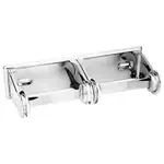 Jacknob 38236, Janitorial & Sanitation, Restroom Hardware