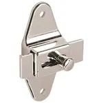 Jacknob 5050, Replacement Parts, Equipment Hardware, Hinges, Latches, Mounting brackets, clips