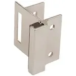 Jacknob 5110, Replacement Parts, Equipment Hardware, Hinges, Latches, Mounting brackets, clips