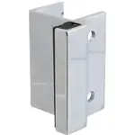 Jacknob 5210, Replacement Parts, Equipment Hardware, Hinges, Latches, Mounting brackets, clips