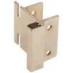 Jacknob 5340, Replacement Parts, Equipment Hardware, Hinges, Latches, Mounting brackets, clips