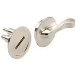 Jacknob 6150, Replacement Parts, Equipment Hardware, Knobs and Dials