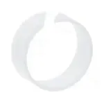 Jackson , 03120-004-12-13, Replacement Parts, Equipment Hardware, Bushings and Bearings