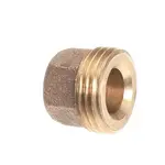 Jackson 04720-004-24-68, Replacement Parts, Pipe, Hose, Tube and Fittings, Pipe and Pipe Fittings