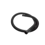 Jackson 04720-004-50-76, Replacement Parts, Pipe, Hose, Tube and Fittings, Hose and Hose Fittings