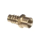 Jackson 04730-004-55-02, Replacement Parts, Equipment Hardware, General Equipment Hardware