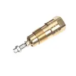 Jackson 04730-004-85-79, Replacement Parts, Filtration Components, Oil Filtering Supplies, Filter hoses and wands