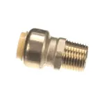 Jackson , 04730-004-97-23, Replacement Parts, Equipment Hardware, General Equipment Hardware