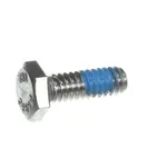 Jackson 05305-004-42-64, Replacement Parts, Equipment Hardware, General Equipment Hardware