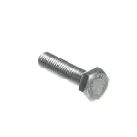 Jackson 05306-004-30-91, Replacement Parts, Equipment Hardware, General Equipment Hardware