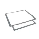 Jackson 05330-004-59-16, Replacement Parts, Gaskets and Seals, Miscellaneous Gaskets and Seals
