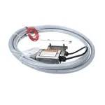 Jackson , 05700-002-62-94, Replacement Parts, Equipment Hardware, Replacement Plates