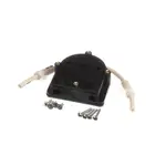 Jackson 05700-002-73-17, Replacement Parts, Pumps, Water Pumps