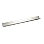 Jackson 05700-003-33-38, Replacement Parts, Equipment Hardware, Equipment Doors and Door Hardware