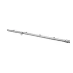 Jackson 05700-004-32-95, Replacement Parts, Equipment Hardware, General Equipment Hardware