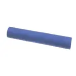Jackson 05700-004-34-09, Replacement Parts, Pipe, Hose, Tube and Fittings, Hose and Hose Fittings