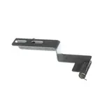 Jackson 05700-004-48-16, Replacement Parts, Electrical Components, Relays and Switches