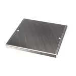 Jackson 05700-004-51-34, Replacement Parts, Equipment Hardware, General Equipment Hardware