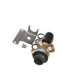 Jackson 05700-004-94-35, Replacement Parts, Pressure Components, Regulators