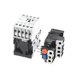 Jackson , 05700-004-98-64, Replacement Parts, Electrical Components, Overloads