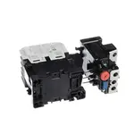 Jackson 05700-004-98-65, Replacement Parts, Electrical Components, Overloads