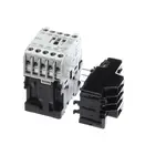 Jackson 05700-004-98-70, Replacement Parts, Electrical Components, Overloads