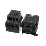 Jackson , 05700-004-99-40, Replacement Parts, Electrical Components, Electrical connectors & terminals