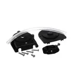 Jackson 05700-005-06-72, Replacement Parts, Equipment Hardware, Equipments Drawers and Drawer Hardware