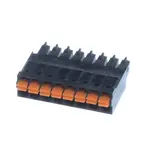 Jackson , 05935-004-91-16, Replacement Parts, Pipe, Hose, Tube and Fittings, Pipe and Pipe Fittings