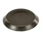 Jackson 05975-004-04-36, Replacement Parts, Equipment Hardware, General Equipment Hardware