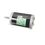 Jackson 06105-004-69-11, Replacement Parts, Motors, AC Motors