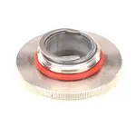 Jackson 06401-004-33-52, Replacement Parts, Equipment Hardware, Bushings and Bearings