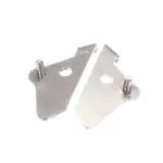 Jackson 06401-004-71-32, Replacement Parts, Equipment Hardware, Equipment Shelves and Racks