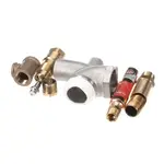 Jackson 06401-004-85-80, Replacement Parts, Filtration Components, Oil Filtering Supplies, Filter hoses and wands