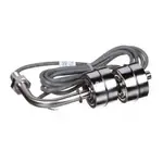 Jackson 06680-121-70-16, Replacement Parts, Equipment Hardware, General Equipment Hardware