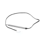 Jackson 06685-004-75-99, Replacement Parts, Temperature Components, Sensors, Probes