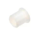 Jackson , 3120-004-39-92, Replacement Parts, Equipment Hardware, Bushings and Bearings