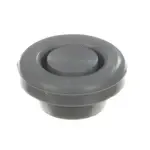 Jackson , 3120-004-50-88, Replacement Parts, Equipment Hardware, General Equipment Hardware