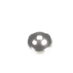 Jackson , 3120-011-37-82, Replacement Parts, Equipment Hardware, Bushings and Bearings