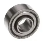 Jackson , 3120-011-71-81, Replacement Parts, Equipment Hardware, General Equipment Hardware