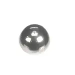 Jackson 3120-100-02-00, Replacement Parts, Equipment Hardware, Bushings and Bearings