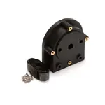 Jackson 4320-002-83-90, Replacement Parts, Equipment Hardware, Equipments Drawers and Drawer Hardware