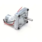 Jackson 4320-011-63-33, Replacement Parts, Motors, AC Motors