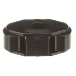 Jackson 4320-111-36-70, Replacement Parts, Equipment Hardware, General Equipment Hardware