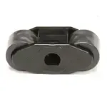 Jackson , 4320-111-65-27, Replacement Parts, Equipment Hardware, General Equipment Hardware