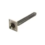 Jackson , 4540-002-45-13, Replacement Parts, Equipment Hardware, General Equipment Hardware