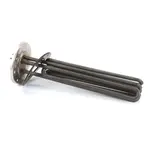 Jackson 4540-003-58-28, Replacement Parts, Temperature Components, Heaters and Heating Elements