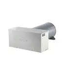 Jackson 4540-003-76-64, Replacement Parts, Temperature Components, Heaters and Heating Elements