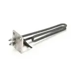 Jackson 4540-003-98-38, Replacement Parts, Equipment Hardware, General Equipment Hardware